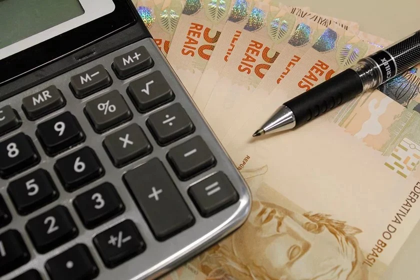 Governo do Estado repassa R$ 256 milhões para as prefeituras fluminenses