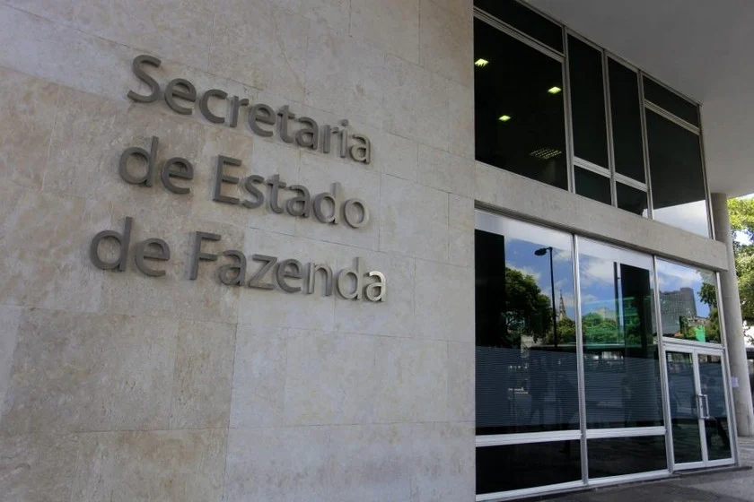 Governo do Estado lança programa de parcelamento de débitos tributários