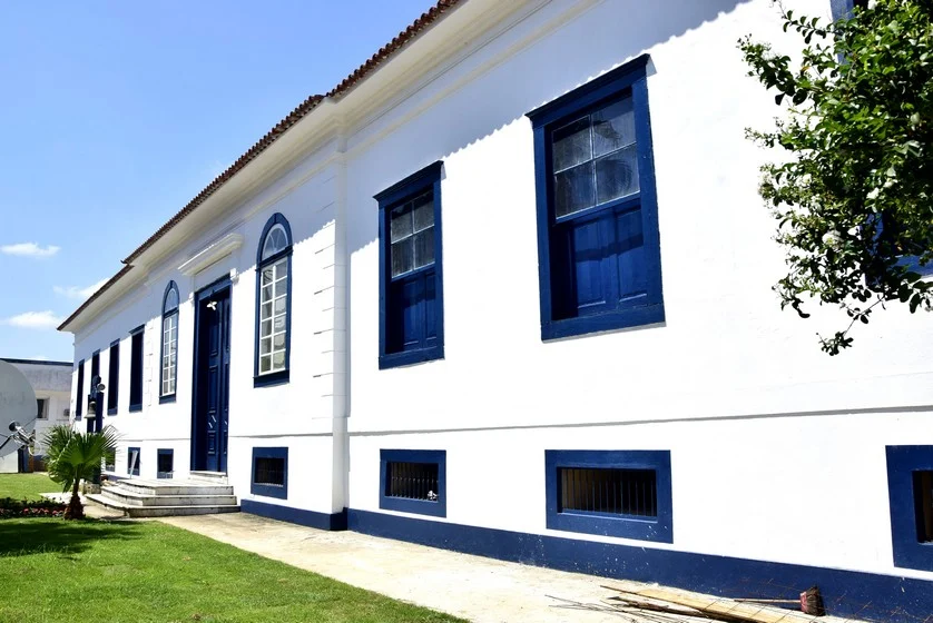 Santa Casa de Resende quita última parcela de dívida de dois milhões de reais contraída em 2013