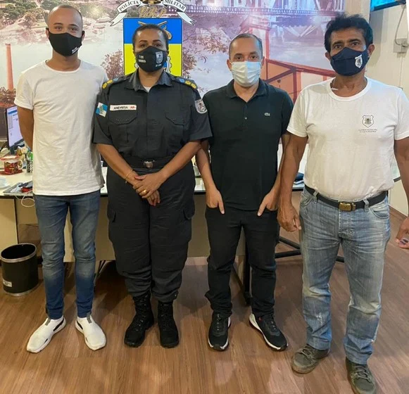 Volta Redonda terá Força-tarefa pela Vida’ durante o Carnaval