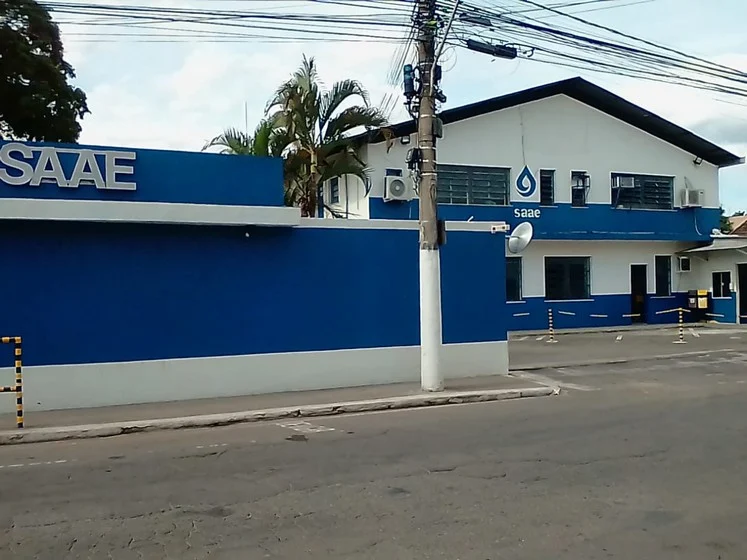 NOTA PMBM: Saae-BM divulga classificação final do concurso público