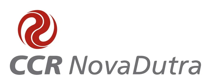 CCR NovaDutra repassou mais de R$ 18 milhões de ISSQN a sete municípios do Sul Fluminense em 2020