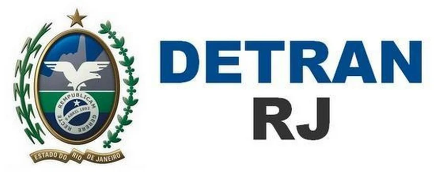 Detran.RJ oferece 11.500 vagas em mutirão neste sábado, e alcança a marca de 100 mil atendimentos em mutirões