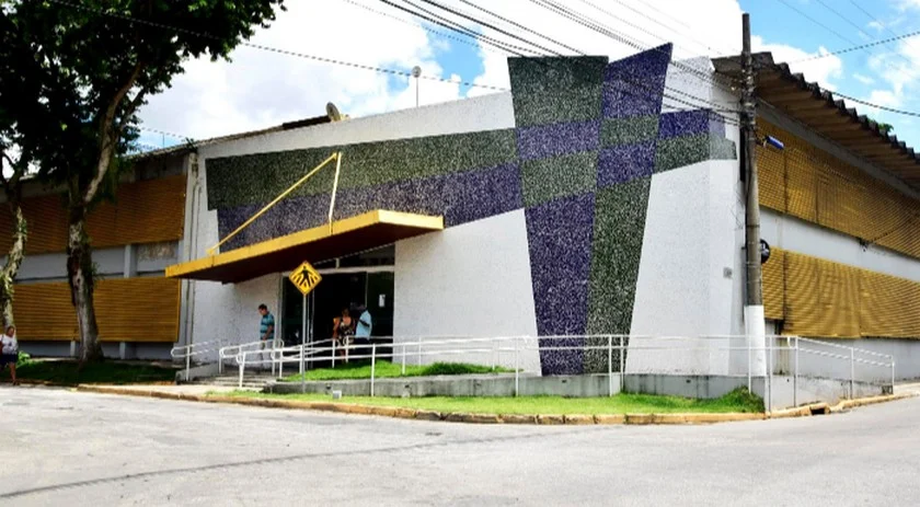 Prefeitura de Resende anuncia processo seletivo para contratação temporária na área da saúde