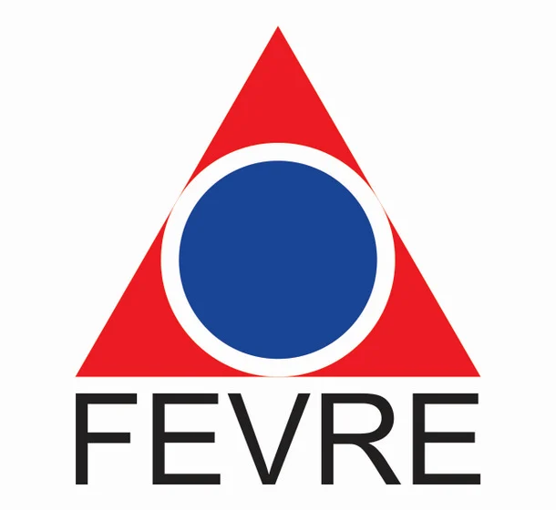 Fevre oferece cursos profissionalizantes gratuitos e 100% on-line