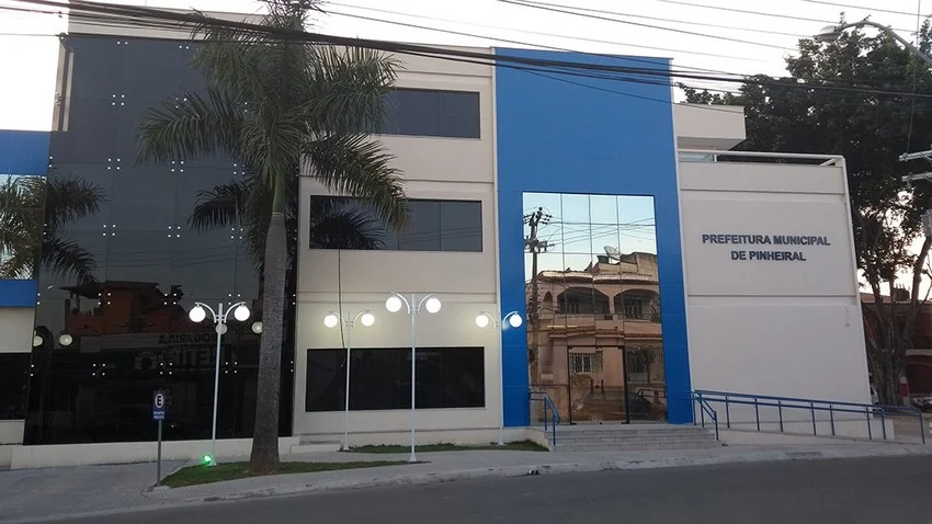 Prefeitura de Pinheiral emite decreto que regula as atividades na cidade durante o super feriado