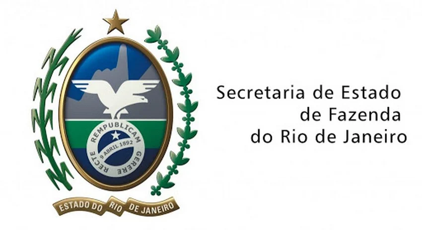 Sefaz-RJ realiza mais uma ação para combater fraudes fiscais