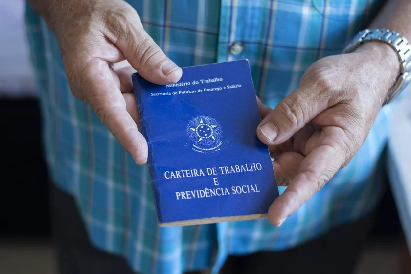 sine de porto realSINE de Porto Real faz ampliação no banco de currículos