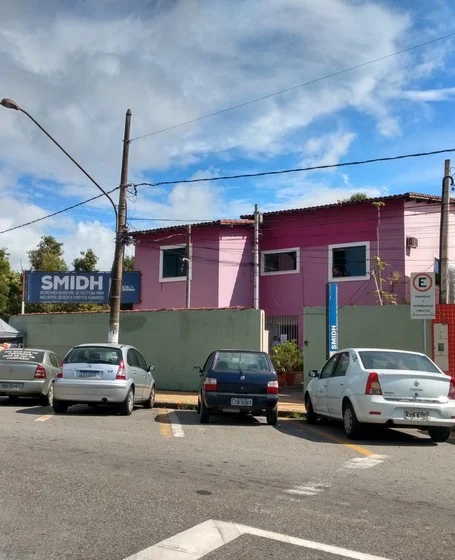 Mês da Mulher retrata alegrias, conquistas e dramas vividos por elas diariamente
