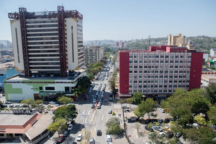 Prefeitura de Volta Redonda abre contratação emergencial de médicos