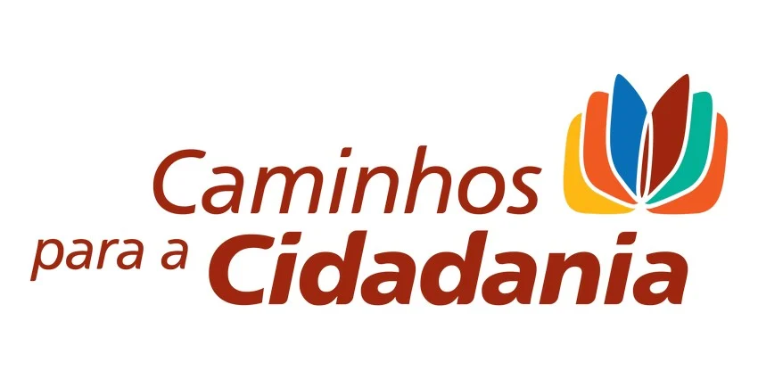 caminhos para a cidadania 2