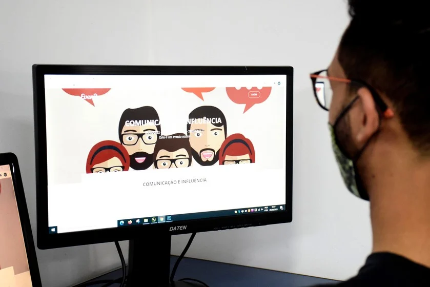 Capacita Resende está com inscrições abertas para cursos de Abril