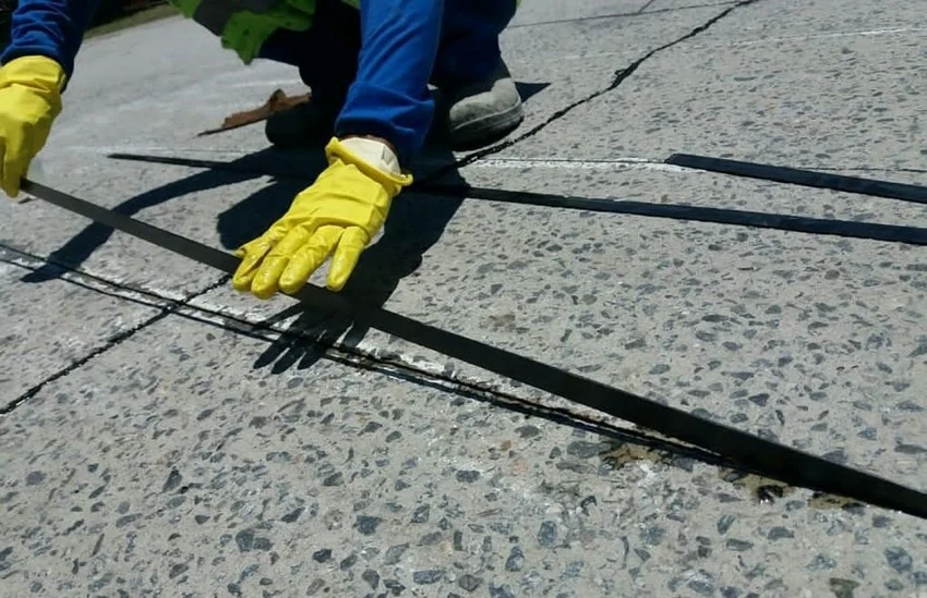 CCR NovaDutra ganha Prêmio Inovainfra com tecnologia aplicada na recuperação de pavimento de concreto