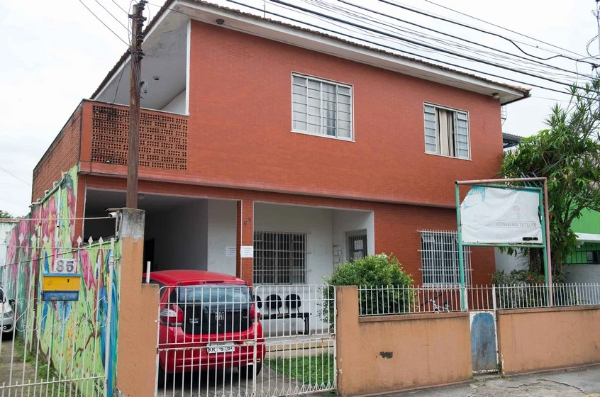 PETI capacita conselheiros tutelares de Resende na atuação de notificação do trabalho infantil durante pandemia