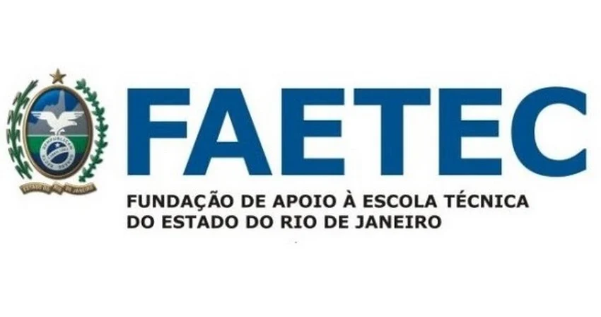 Hoje é o último dia de pré-matrícula na Faetec