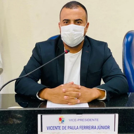 Vereador Pissula apresenta PL que proíbe tatuagens e piercings em animais