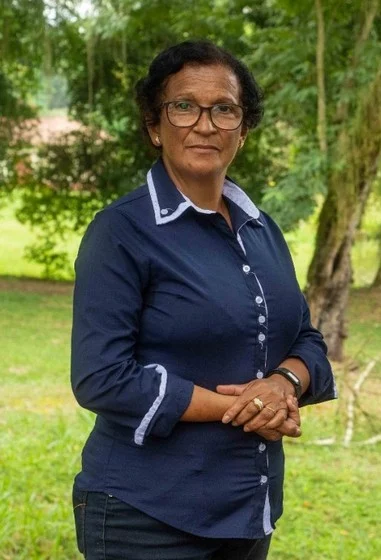 Gabinete da Vice-Prefeita de Pinheiral divulga concurso “minha ideia pode salvar uma vida”, em prol do auxílio ao combate a covid-19