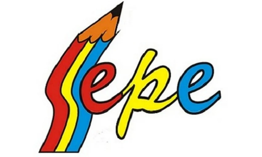 O SEPE Resende parabeniza os profissionais da escola municipal Noel de Carvalho por aderir ao movimento em defesa da vida
