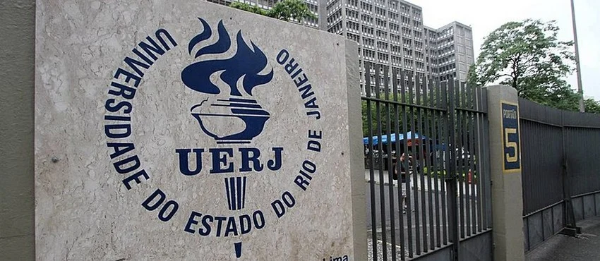 Uerj iniciará vacinação de grupos prioritários contra a Covid-19 na próxima semana
