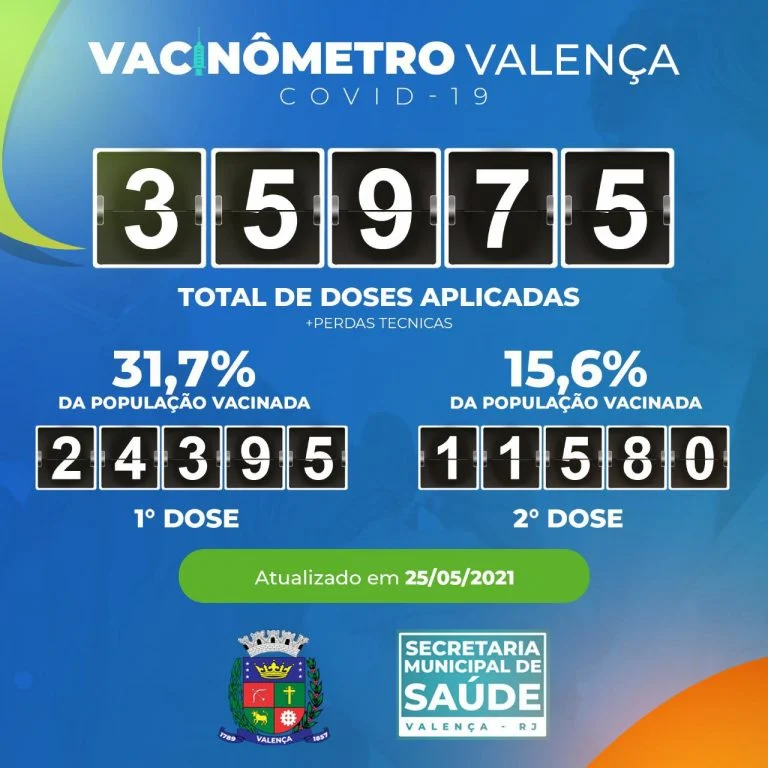00e40090e4cdb44d54568de43b461a38 1