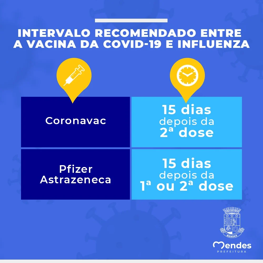intervalo_vacina.jpg