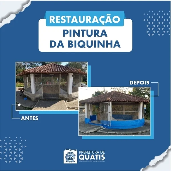 053265576351214f5541b89a7e730d58 1