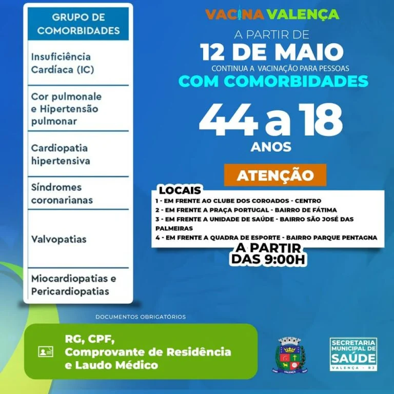 0df61d84bf5863d94e65e6eeb9db3b1b 1