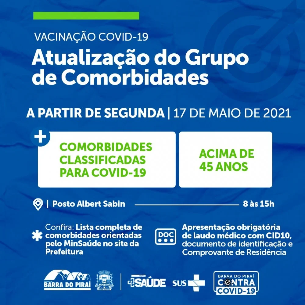 11aa599716e42b73f9d1a5a13d868e0e 1