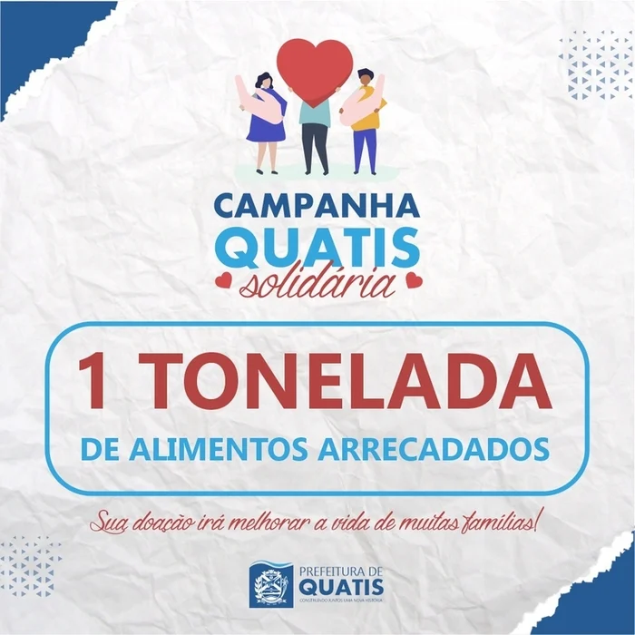 25ea4e78c7d642b6fd9a9d7ba74f1dad 1