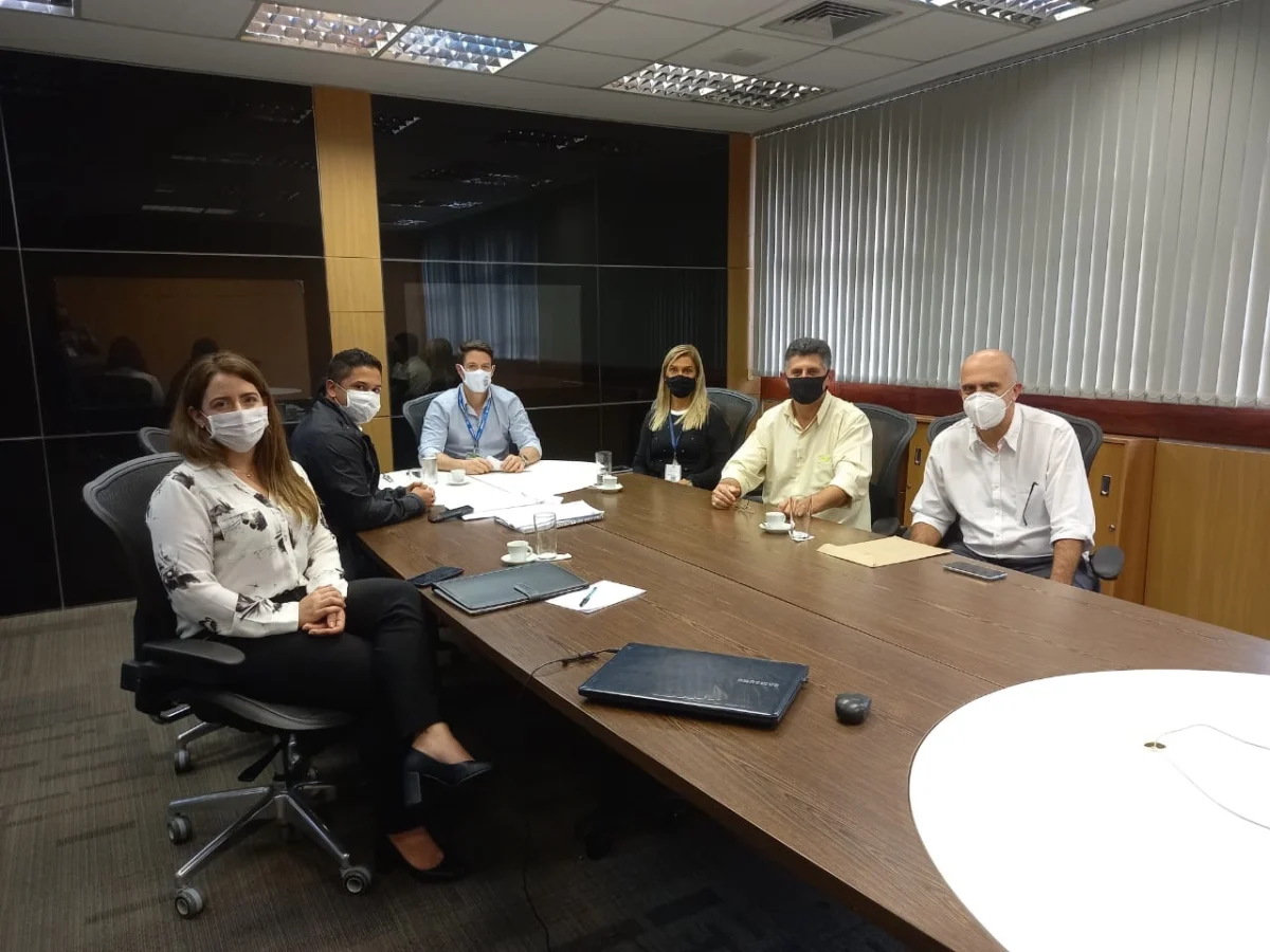 2760bd36b972b620c5e01cb1415fd317 1