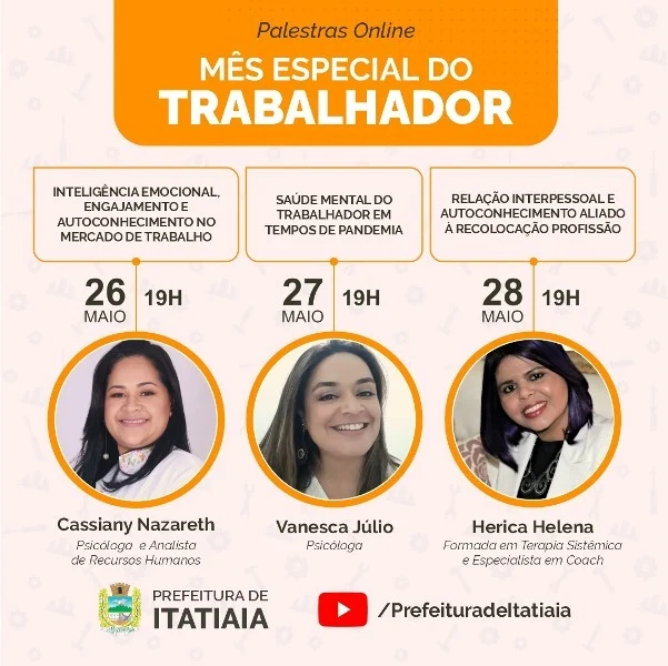 3c3ccaa926f524d68341f239b8f57c0a 1