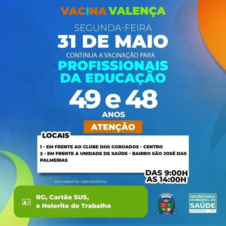 40aa5fb6e6fabc3f6cbad430e2ef05cb 1