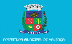 6df7af26823c4480cee2733c92e173f8 1