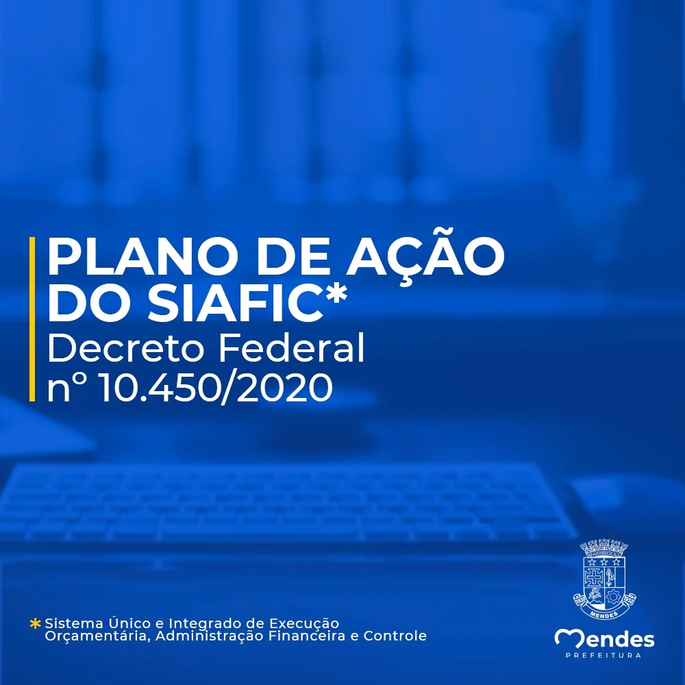 72643605a315056c2cc504b14096185a 1