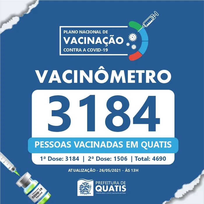 7888590f48fc4d743bcfdf4bcb0ae0d5 1