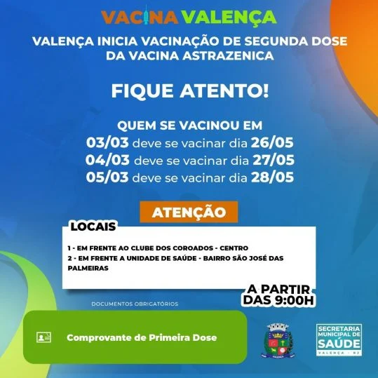 78b49e21609baaec78b185d5ee81f6cb 1