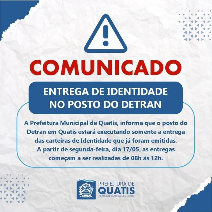 8317489e4179ebb640cef0eb7513b87d 1