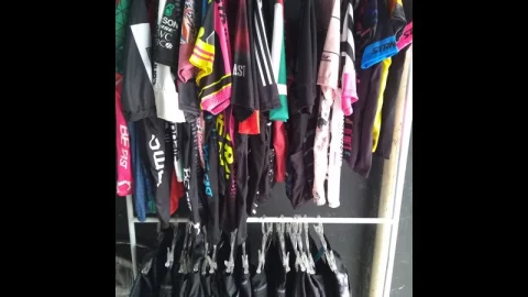 Casa do Ciclista em Volta Redonda em Volta Redonda – foto 7