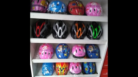 Casa do Ciclista em Volta Redonda em Volta Redonda – foto 8