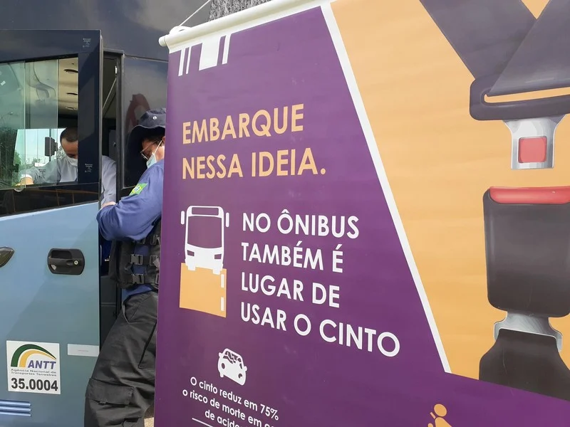 ação vou de cinto
