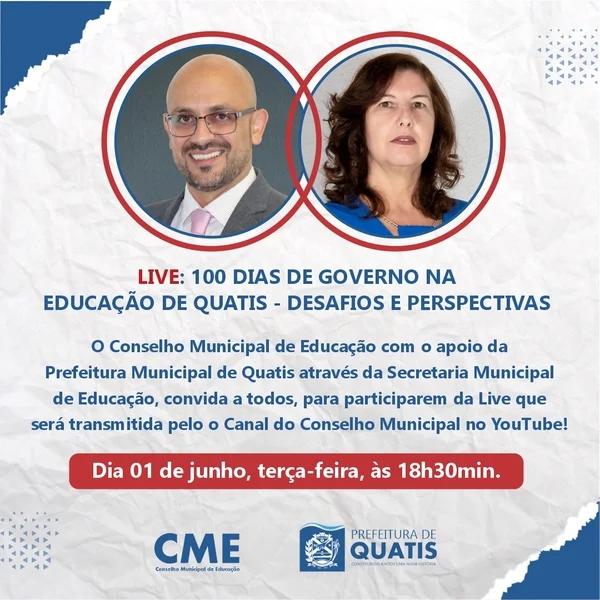 afe80785f0f31c956c65b34dbb3d5285 1