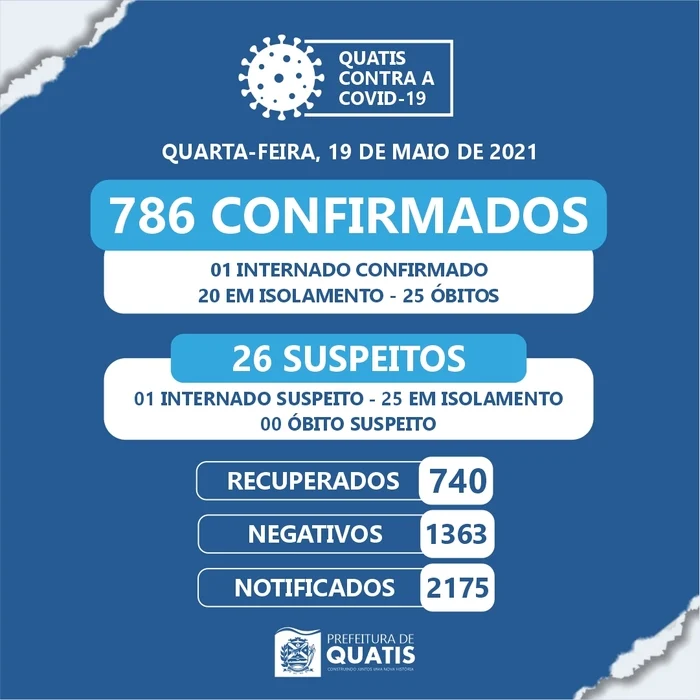b3fb4b27794d985d631879ddbb234537 1