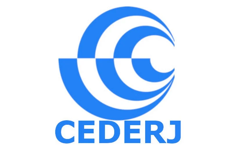 Vestibular Cederj 2021.2: aberto pedido de isenção e cota