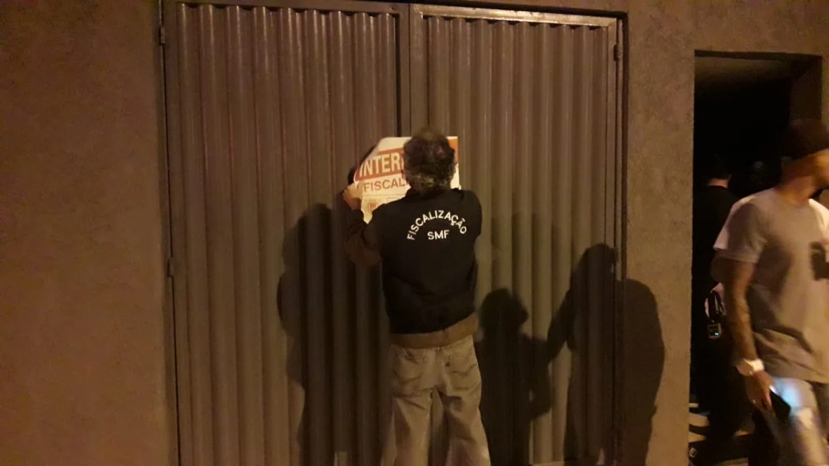 covid interdição vr