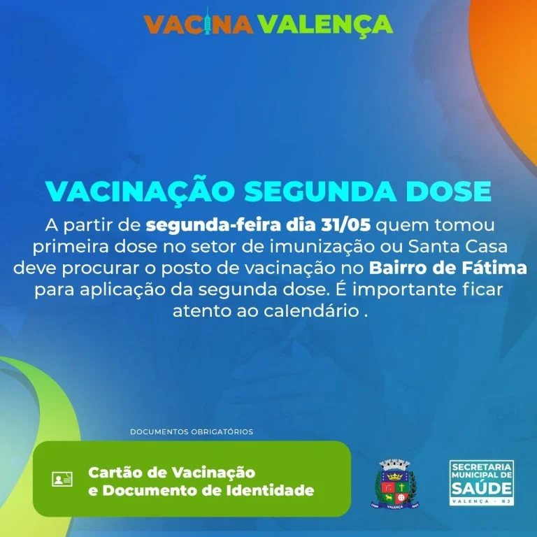 d690f6d9a35f03d5270e1be432571102 1