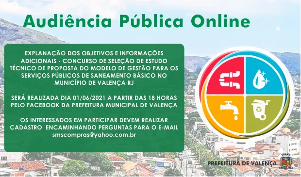 d6c318fdc5c7ac772ca40c2fe02e5ef4 1