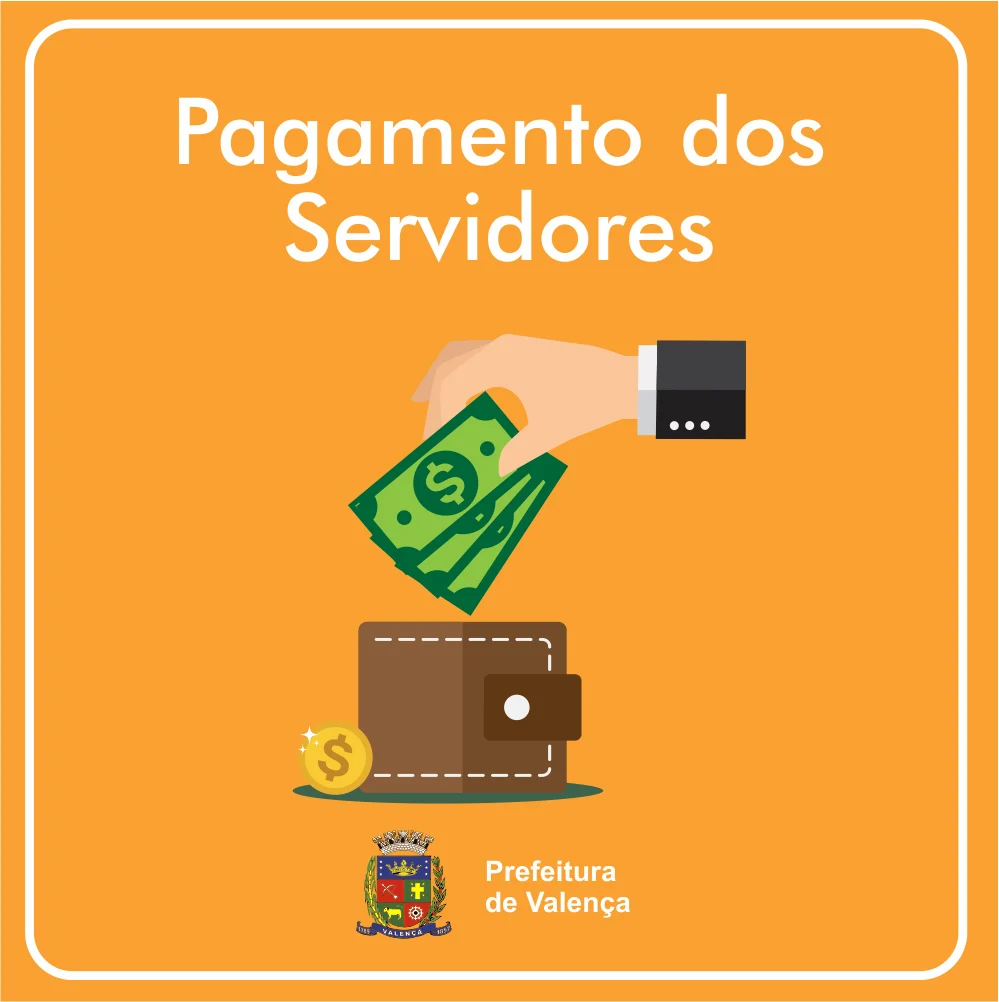 e258ca0bd84a974da52ae0156fa3d16c 1
