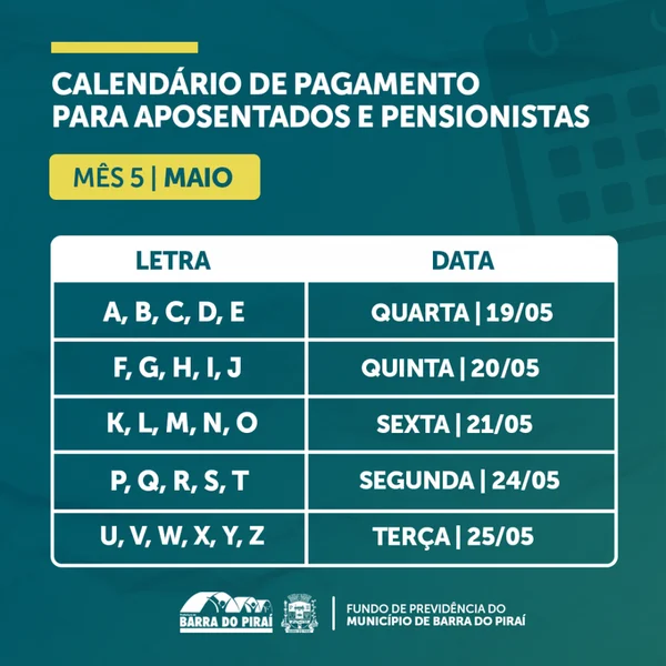 ec2a821bd21f06fead58a38dba1fb019 1
