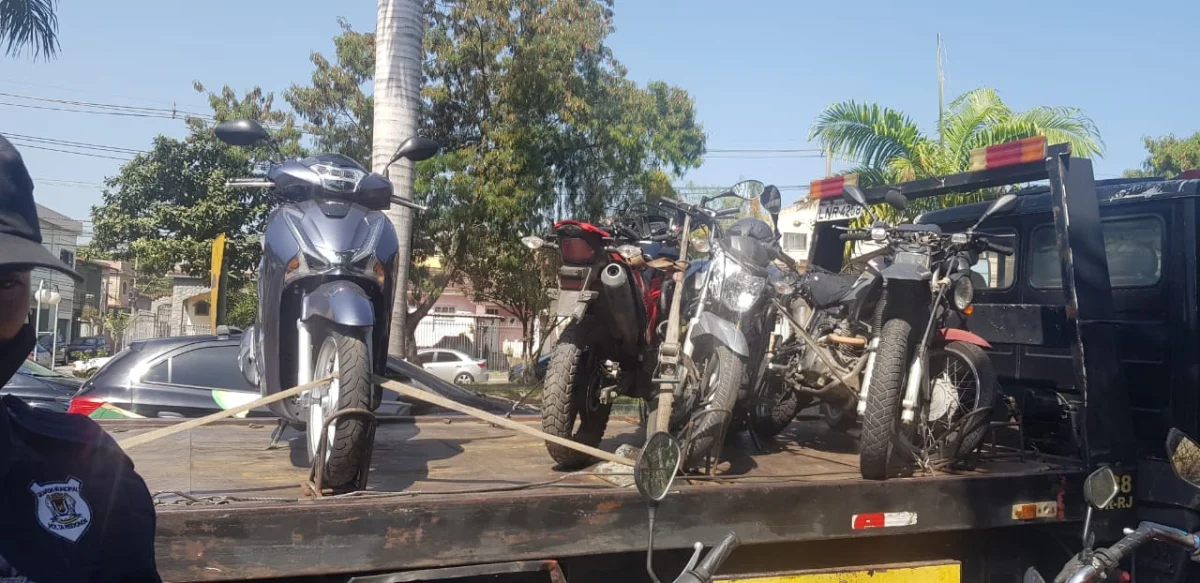 moto barulhentass1