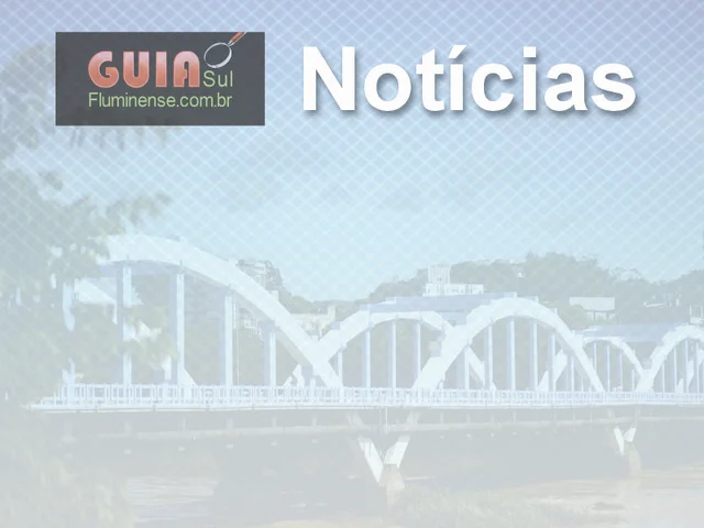 notícias bm